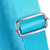 Men's Yoga Carry Bag