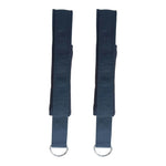 Yoga Stretch Strap