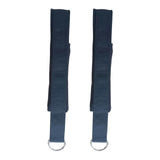 Yoga Stretch Strap