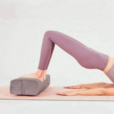 Yoga Cushion Bolster