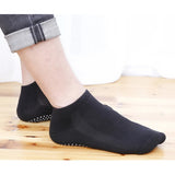 Yoga Socks for Men