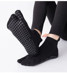 Split Toe Socks