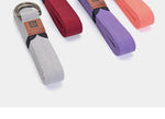 Extra Long Strap