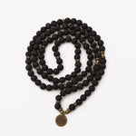 Men’s Mala Band