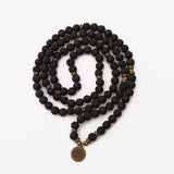 Men’s Mala Band