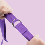 Yoga Stretch Band