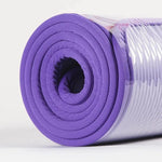 Soft Yoga Mat