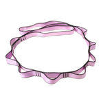 Nylon Stretch Strap