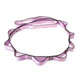 Nylon Stretch Strap