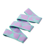 Yoga Stretch Strap