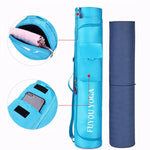 Men's Yoga Carry Bag