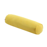 Soft Yoga Bolster