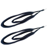 Yoga Stretch Strap