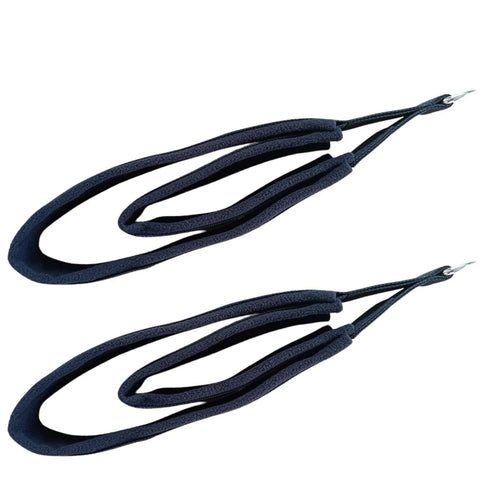Yoga Stretch Strap
