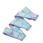 Yoga Stretching Strap