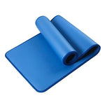 Soft Yoga Mat