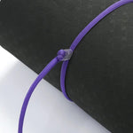 Mat Carry Strap