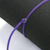 Mat Carry Strap