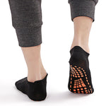 Kids Yoga Socks