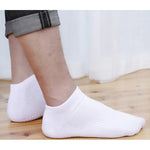 Yoga Socks for Men