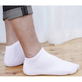Yoga Socks for Men