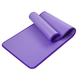 Soft Yoga Mat