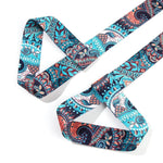Yoga Mat Holder