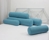 Yoga Support Pillow