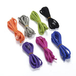 Mat Carry Strap