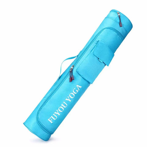 Men's Yoga Bag