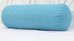 Yoga Support Pillow
