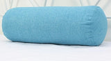Yoga Support Pillow