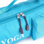 Men's Yoga Carry Bag