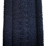 Yoga Stretch Strap