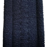 Yoga Stretch Strap
