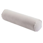 Soft Yoga Bolster