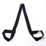 Basic Yoga Strap
