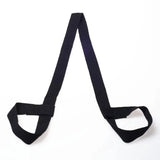 Basic Yoga Strap