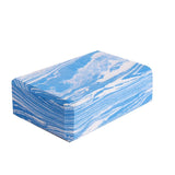 Yoga Brick