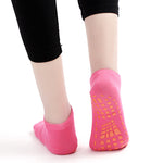 Kids Yoga Socks