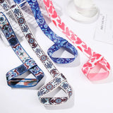 Yoga Mat Holder