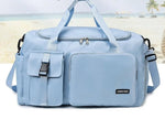 Women’s Gym Bag