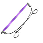 Yoga Balance Bar