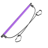 Yoga Balance Bar