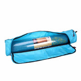 Men's Yoga Carry Bag