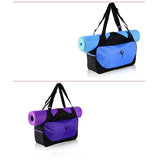 Mat Bag