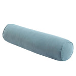 Soft Yoga Bolster