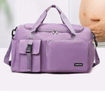 Women’s Gym Bag