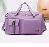 Women’s Gym Bag