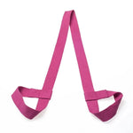 Basic Yoga Strap